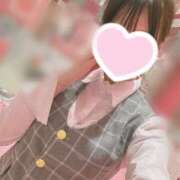 ヒメ日記 2025/06/29 00:49 投稿 さゆ チューリップ福井別館