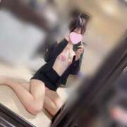 ヒメ日記 2025/07/26 10:33 投稿 さゆ チューリップ福井別館