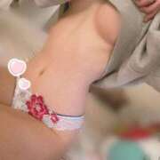 ヒメ日記 2025/10/03 11:24 投稿 さゆ チューリップ福井別館