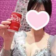 ヒメ日記 2025/10/04 00:44 投稿 さゆ チューリップ福井別館