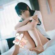 ヒメ日記 2025/10/05 11:38 投稿 さゆ チューリップ福井別館