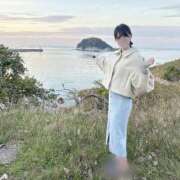 ヒメ日記 2025/11/26 23:15 投稿 さゆ チューリップ福井別館