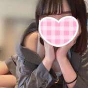 ヒメ日記 2025/11/27 10:44 投稿 さゆ チューリップ福井別館