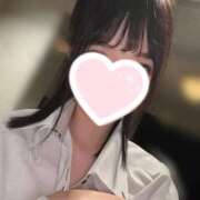 ヒメ日記 2025/11/29 21:02 投稿 さゆ チューリップ福井別館