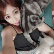 ヒメ日記 2025/08/03 20:17 投稿 まなみ Grace東京