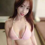 ヒメ日記 2025/08/11 09:07 投稿 まなみ Grace東京