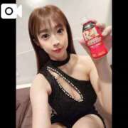 ヒメ日記 2025/09/01 14:57 投稿 まなみ Grace東京