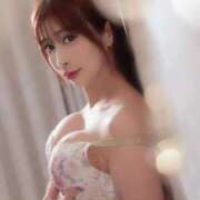 ヒメ日記 2025/09/02 16:37 投稿 まなみ Grace東京