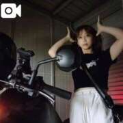 ヒメ日記 2025/09/04 11:17 投稿 まなみ Grace東京