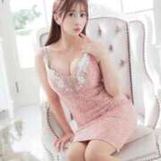 ヒメ日記 2025/09/09 18:57 投稿 まなみ Grace東京