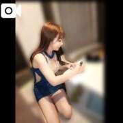 ヒメ日記 2025/09/20 10:47 投稿 まなみ Grace東京