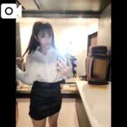 ヒメ日記 2025/09/22 12:27 投稿 まなみ Grace東京