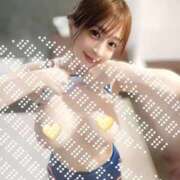 ヒメ日記 2025/09/22 20:07 投稿 まなみ Grace東京