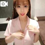 ヒメ日記 2025/09/24 12:57 投稿 まなみ Grace東京