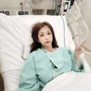 ヒメ日記 2025/09/26 11:39 投稿 まなみ Grace東京