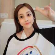 ヒメ日記 2025/10/05 14:47 投稿 まなみ Grace東京