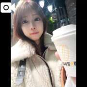 ヒメ日記 2025/11/26 01:27 投稿 まなみ Grace東京