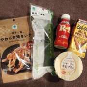 まなみ ぎゃーん🎀 Grace東京