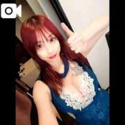 ヒメ日記 2025/12/22 14:47 投稿 まなみ Grace東京