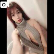 ヒメ日記 2025/12/26 14:37 投稿 まなみ Grace東京