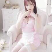 ヒメ日記 2025/12/27 12:18 投稿 まなみ Grace東京