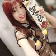 ヒメ日記 2025/12/31 23:24 投稿 まなみ Grace東京