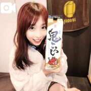 ヒメ日記 2026/01/01 13:07 投稿 まなみ Grace東京