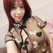 ヒメ日記 2026/01/05 07:57 投稿 まなみ Grace東京