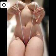 ヒメ日記 2026/01/06 12:57 投稿 まなみ Grace東京