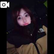 まなみ まなみ🎀 Grace東京