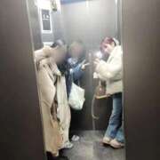 ヒメ日記 2026/01/21 12:17 投稿 まなみ Grace東京