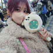 ヒメ日記 2026/01/23 10:57 投稿 まなみ Grace東京