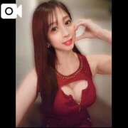 ヒメ日記 2026/01/29 15:36 投稿 まなみ Grace東京