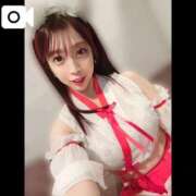 ヒメ日記 2026/02/03 08:47 投稿 まなみ Grace東京