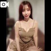 ヒメ日記 2026/02/12 17:57 投稿 まなみ Grace東京