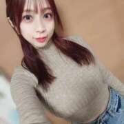 ヒメ日記 2026/02/17 16:47 投稿 まなみ Grace東京