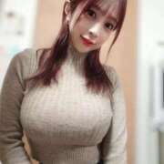 ヒメ日記 2026/02/19 01:37 投稿 まなみ Grace東京