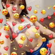 ヒメ日記 2026/02/24 17:00 投稿 まなみ Grace東京