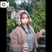 まなみ まなみ🎀 Grace東京