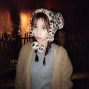 まなみ まなみ🎀 Grace東京