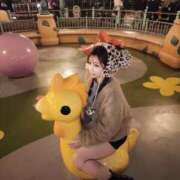 ヒメ日記 2026/03/29 13:27 投稿 まなみ Grace東京