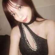 ヒメ日記 2026/04/07 23:47 投稿 まなみ Grace東京