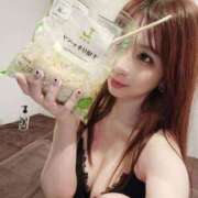 ヒメ日記 2026/04/14 10:28 投稿 まなみ Grace東京