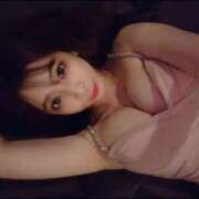 まなみ まなみ🎀 Grace東京