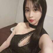 まなみ まなみ🎀 Grace東京