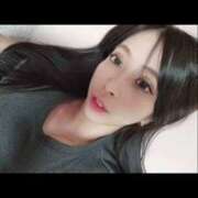 ヒメ日記 2026/05/09 00:17 投稿 まなみ Grace東京
