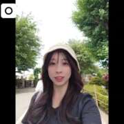 ヒメ日記 2026/06/07 17:57 投稿 まなみ Grace東京