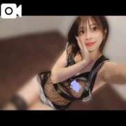 ヒメ日記 2026/08/13 11:07 投稿 まなみ Grace東京
