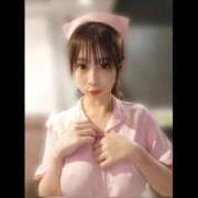 ヒメ日記 2026/09/07 09:37 投稿 まなみ Grace東京