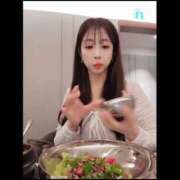 ヒメ日記 2026/09/08 10:13 投稿 まなみ Grace東京
